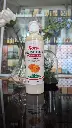 gel douche l.webp