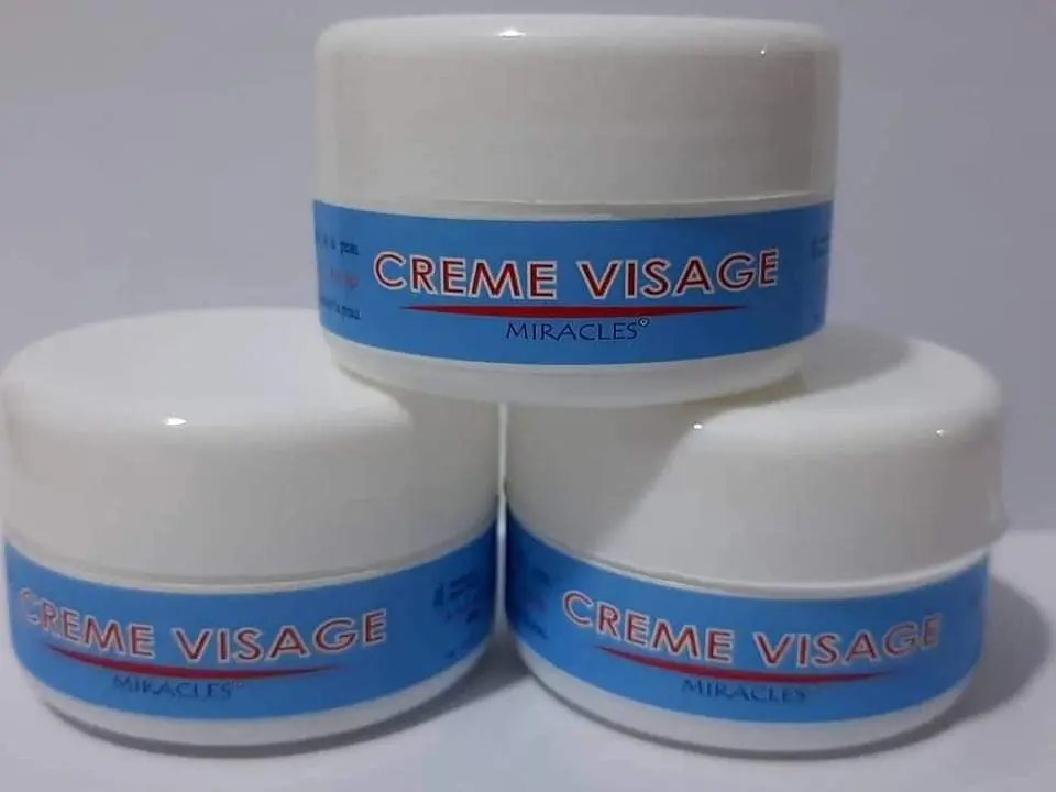 creme visage1.webp
