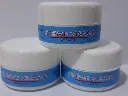 creme visage1.webp