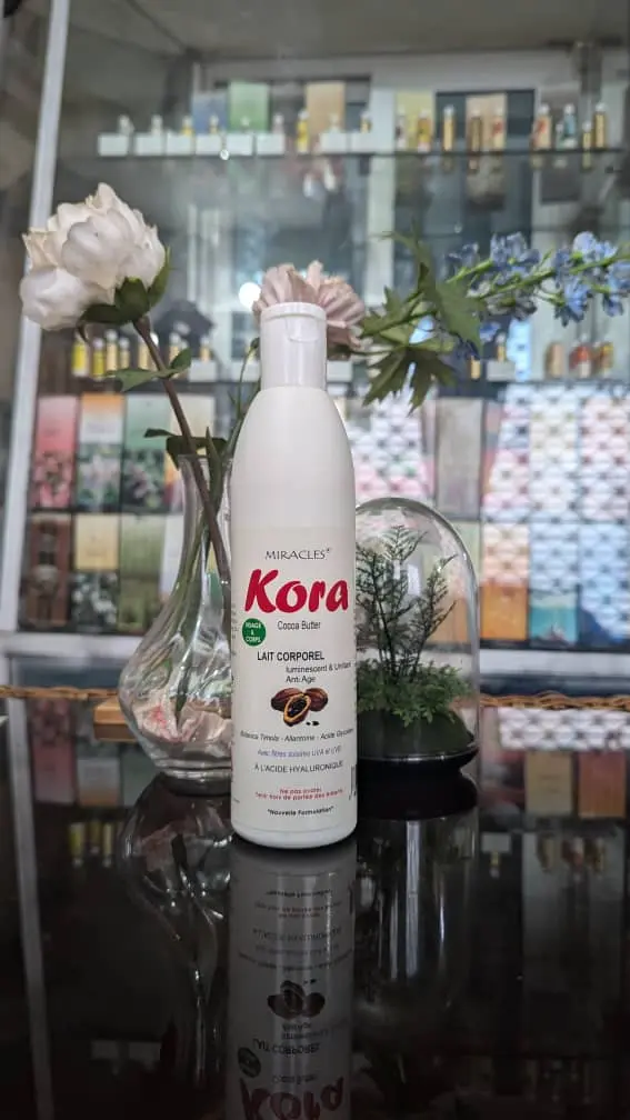 kora lait.webp