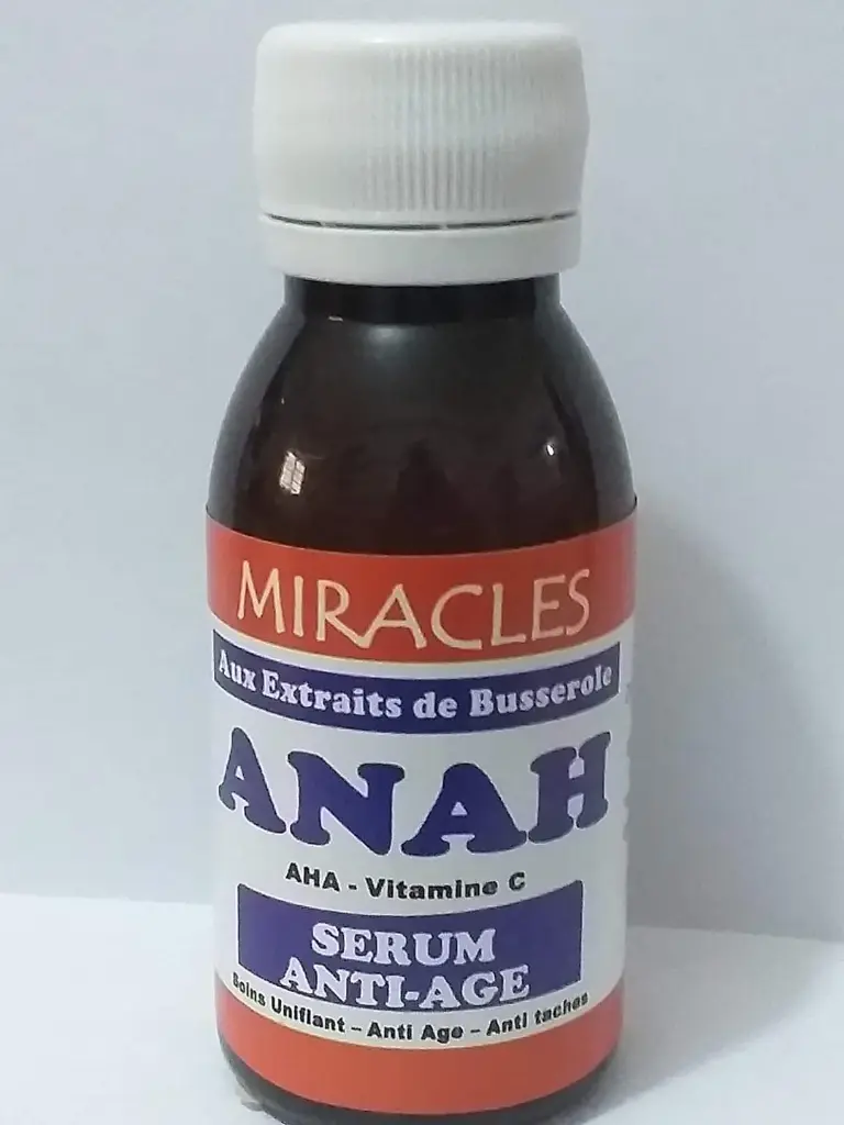 serum anah 1.webp