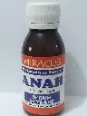 serum anah 1.webp