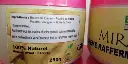 cremera.webp