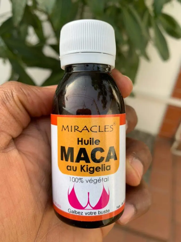 maca.webp