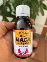 maca.webp