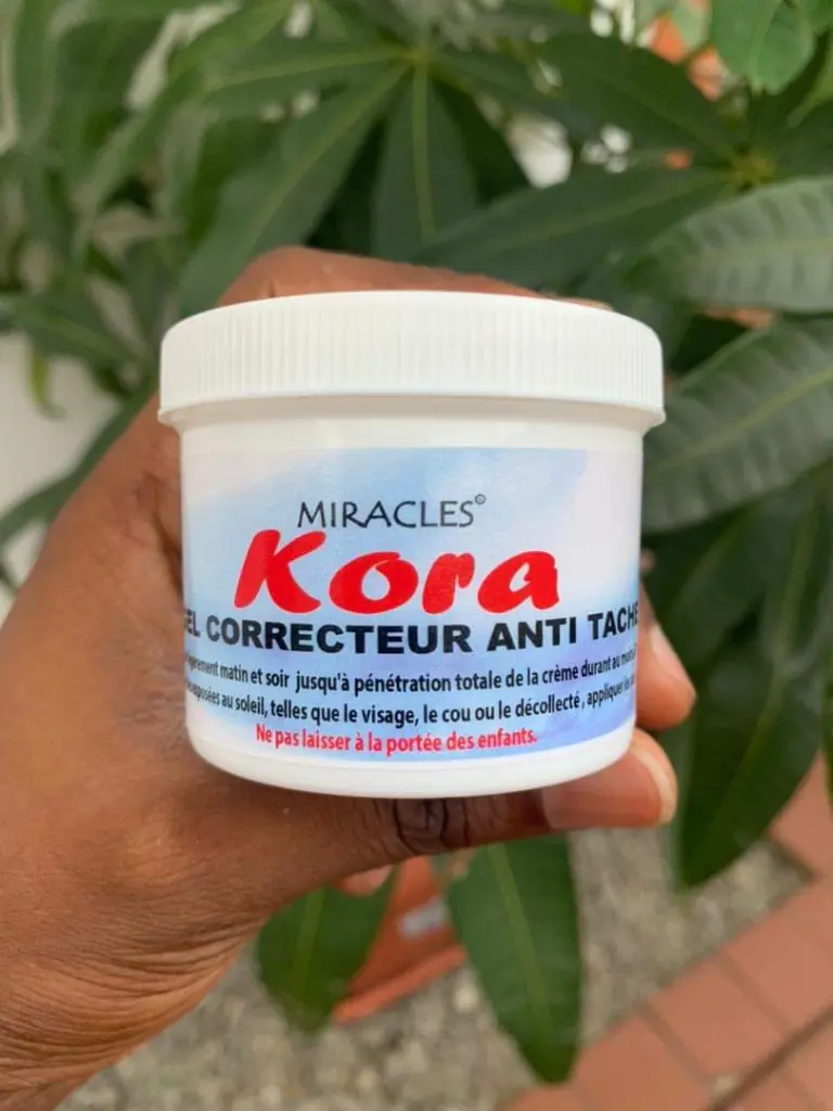 gel correcteur.webp