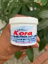 gel correcteur.webp