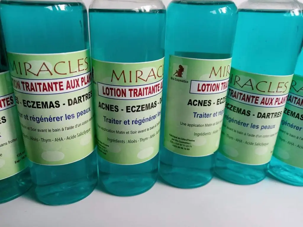 lotion traitante2.webp