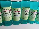 lotion traitante2.webp