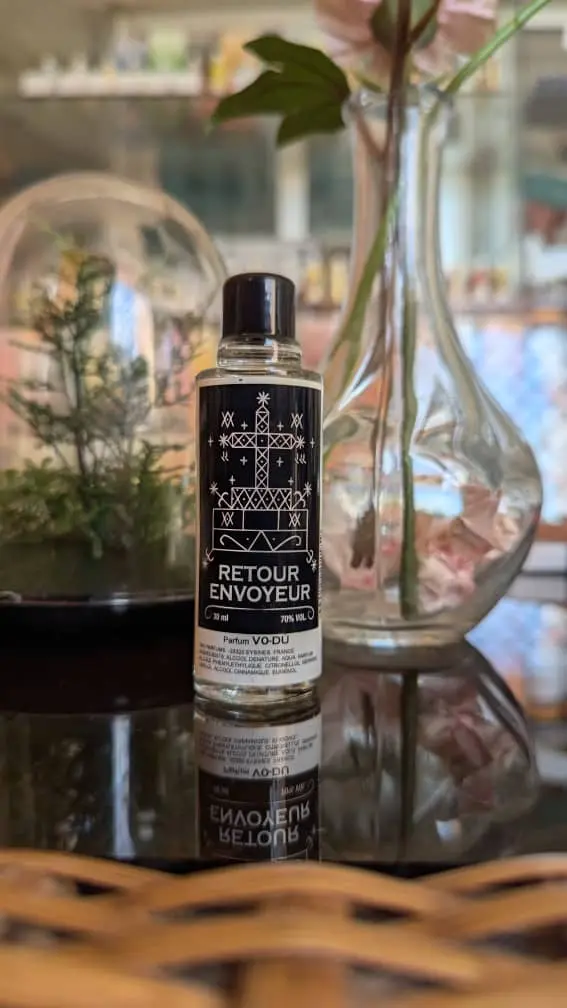 retour envoyeur.webp