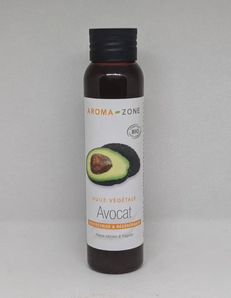 avocat new.webp
