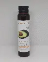 avocat new.webp