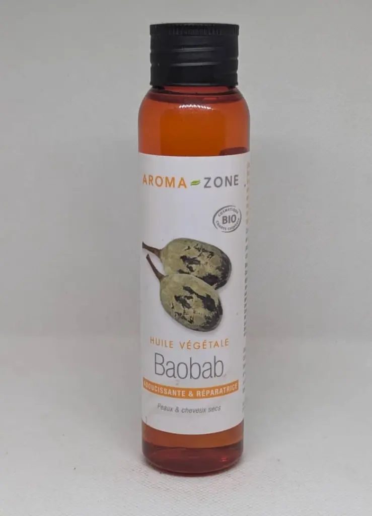 baobab.webp