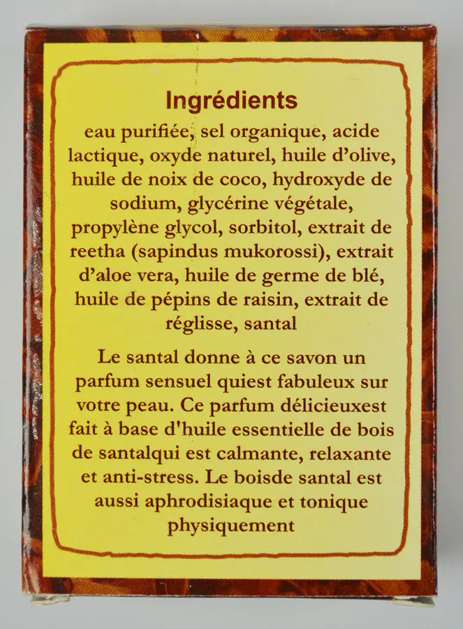 santal dos.webp