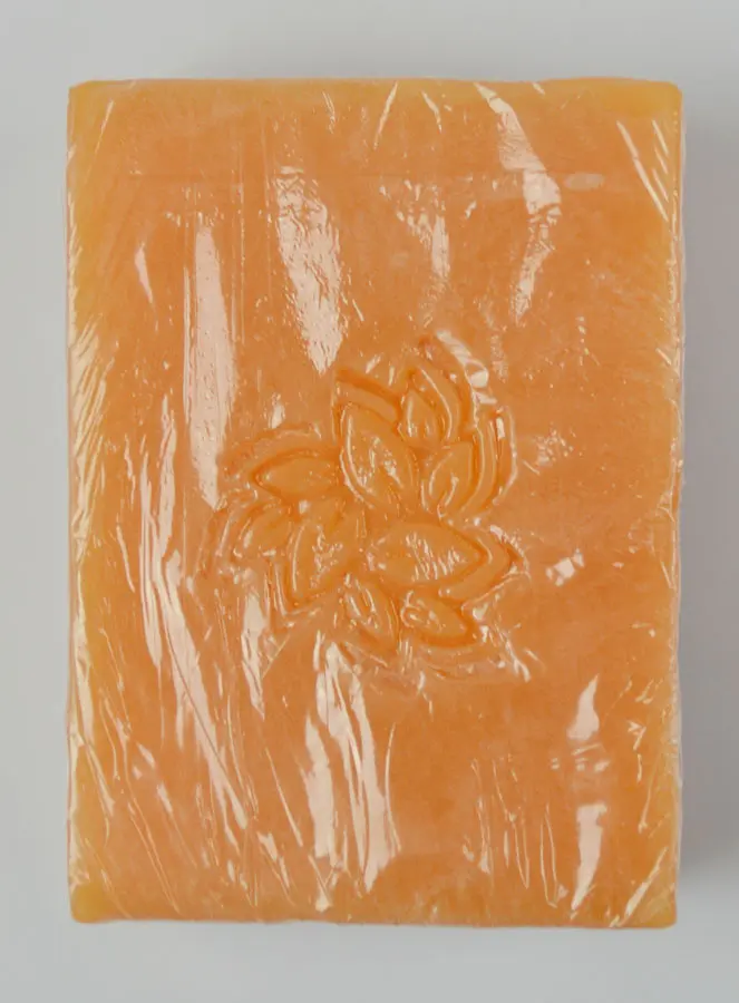 santal rouge.webp