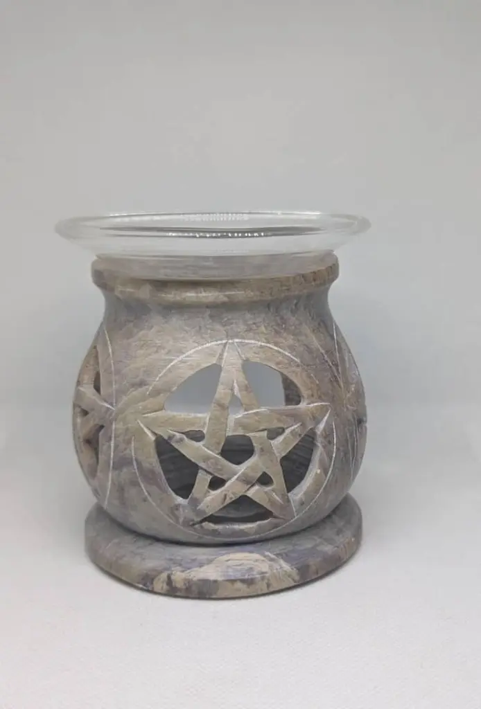 brule pentagramme1.webp