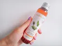 Huile-végétale-jojoba-aroma-zone-1024x768.webp
