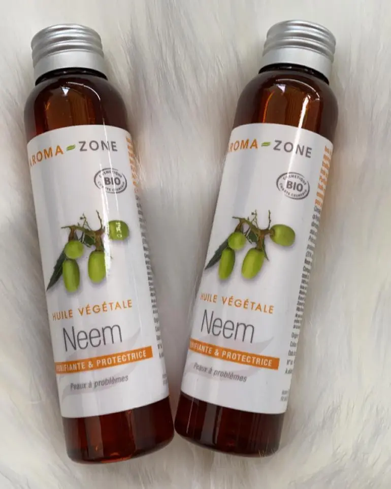 neem2.webp