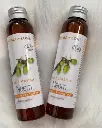neem2.webp