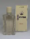 heliotrope blanc2.webp