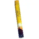 encens-succes-aromatika-hexa.webp