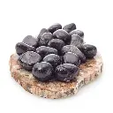grenat.webp