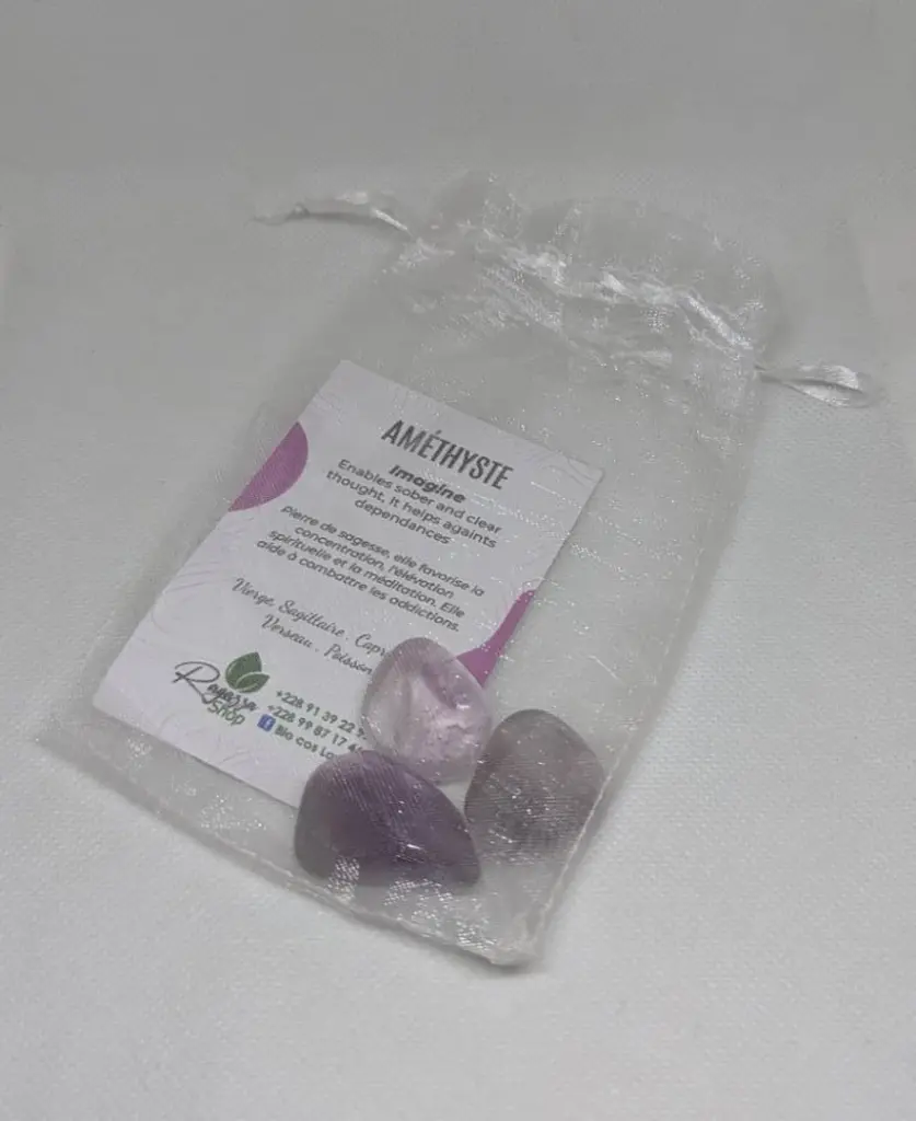amethystepochon.webp