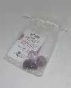 amethystepochon.webp