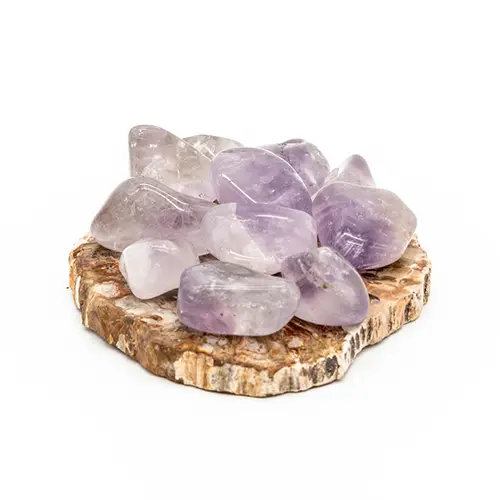 amethystetab.webp