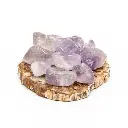 amethystetab.webp