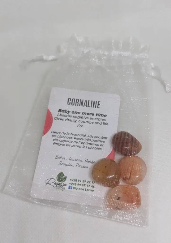 cornalinepchon.webp