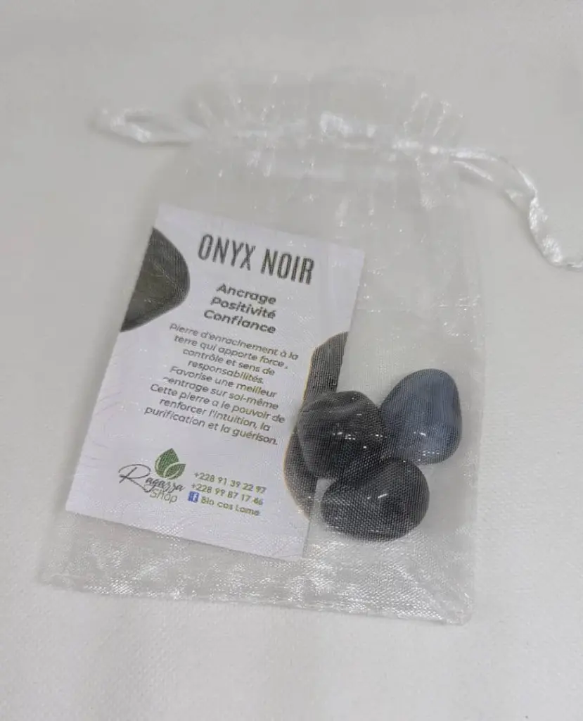 onyxnoiravec.webp
