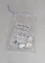 prcristalroche.webp