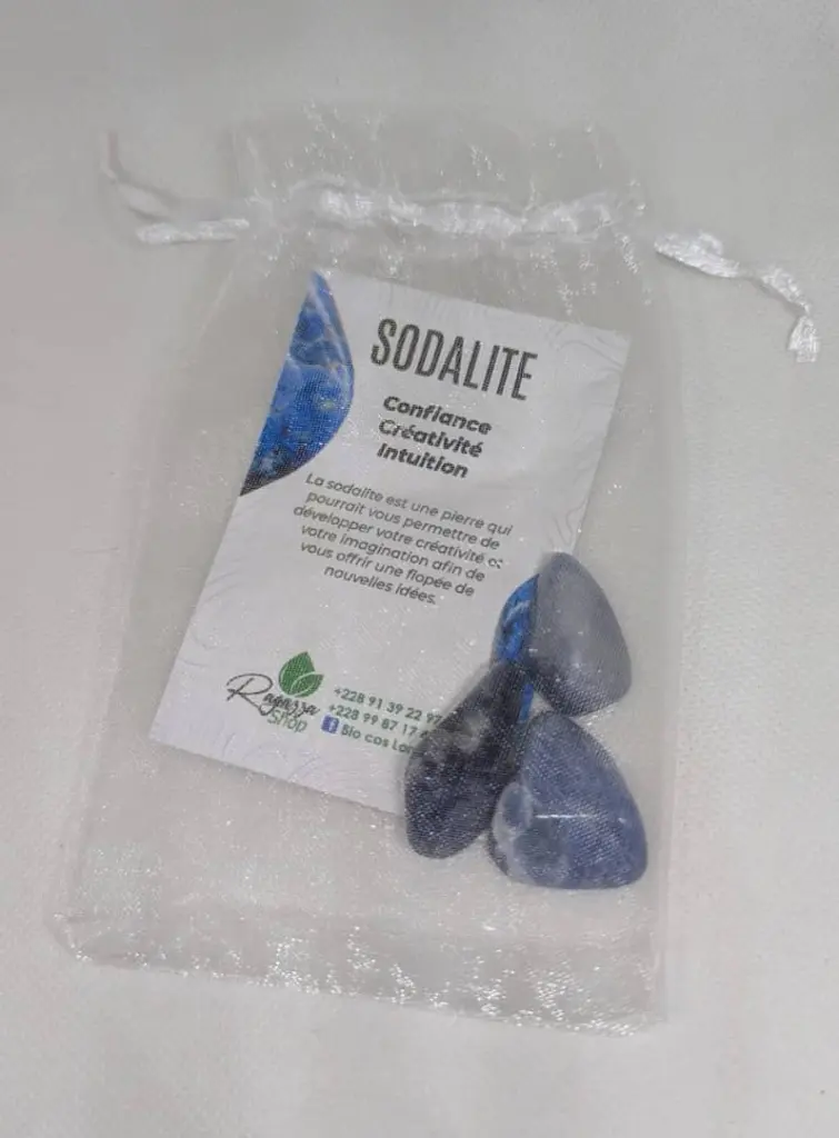 sodalitepochon.webp
