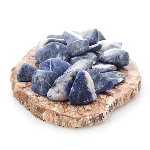 sodalite.webp