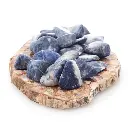 sodalite.webp