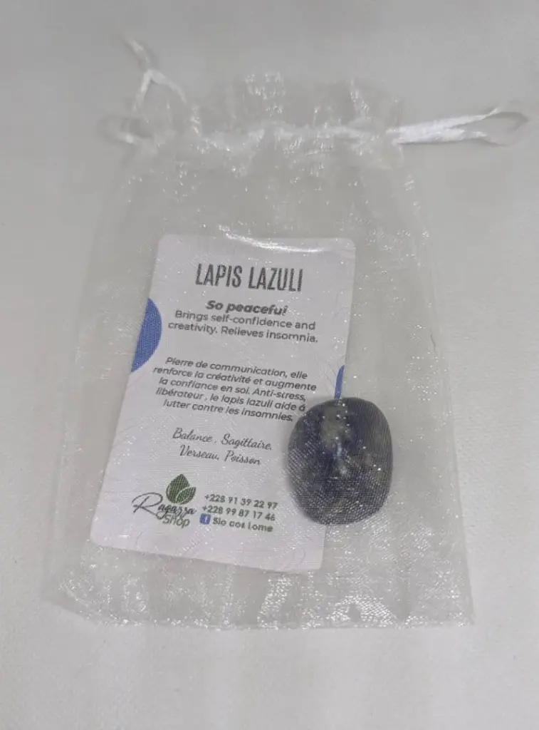 lapisla.webp