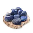 lapis1.webp