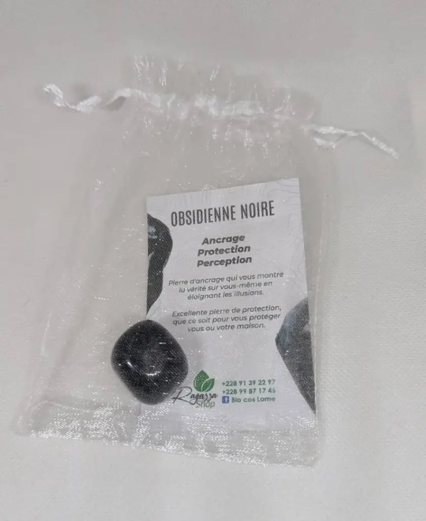 obsidienneavec.webp