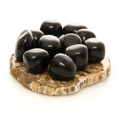 obsidiennenoire.webp
