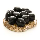 obsidiennenoire.webp