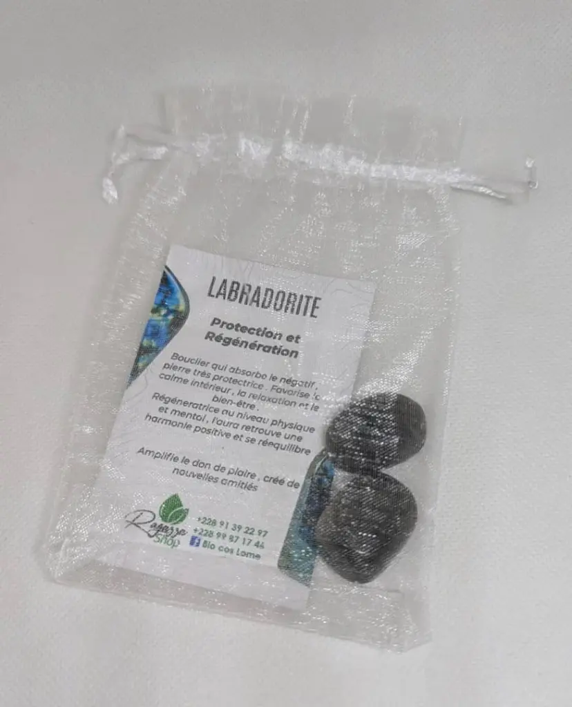 labradoriteavec.webp
