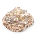 citrine.webp