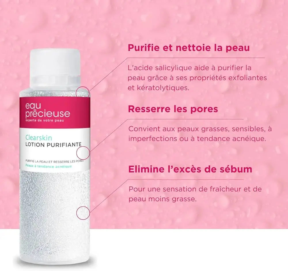 vertus eau purifiante.webp