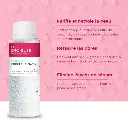 vertus eau purifiante.webp