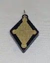 bouclier radi.webp