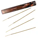 encens-naturel-cannelle-aromatika.webp