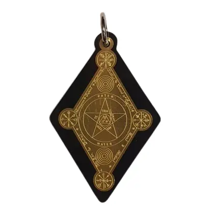 bouclier-protecteur-radionique-le-pendentif.webp