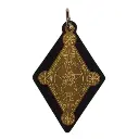 bouclier-protecteur-radionique-le-pendentif.webp