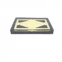 bouclier-protecteur-radionique-l-original.webp